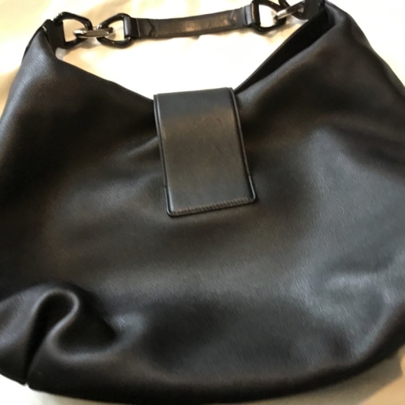 Tiffany Hobo - Picture 4 of 12